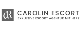 Carolin Escort Logo