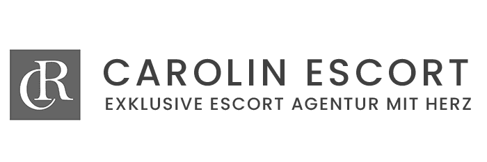 Carolin Escort Logo
