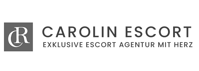 Carolin Escort Agentur